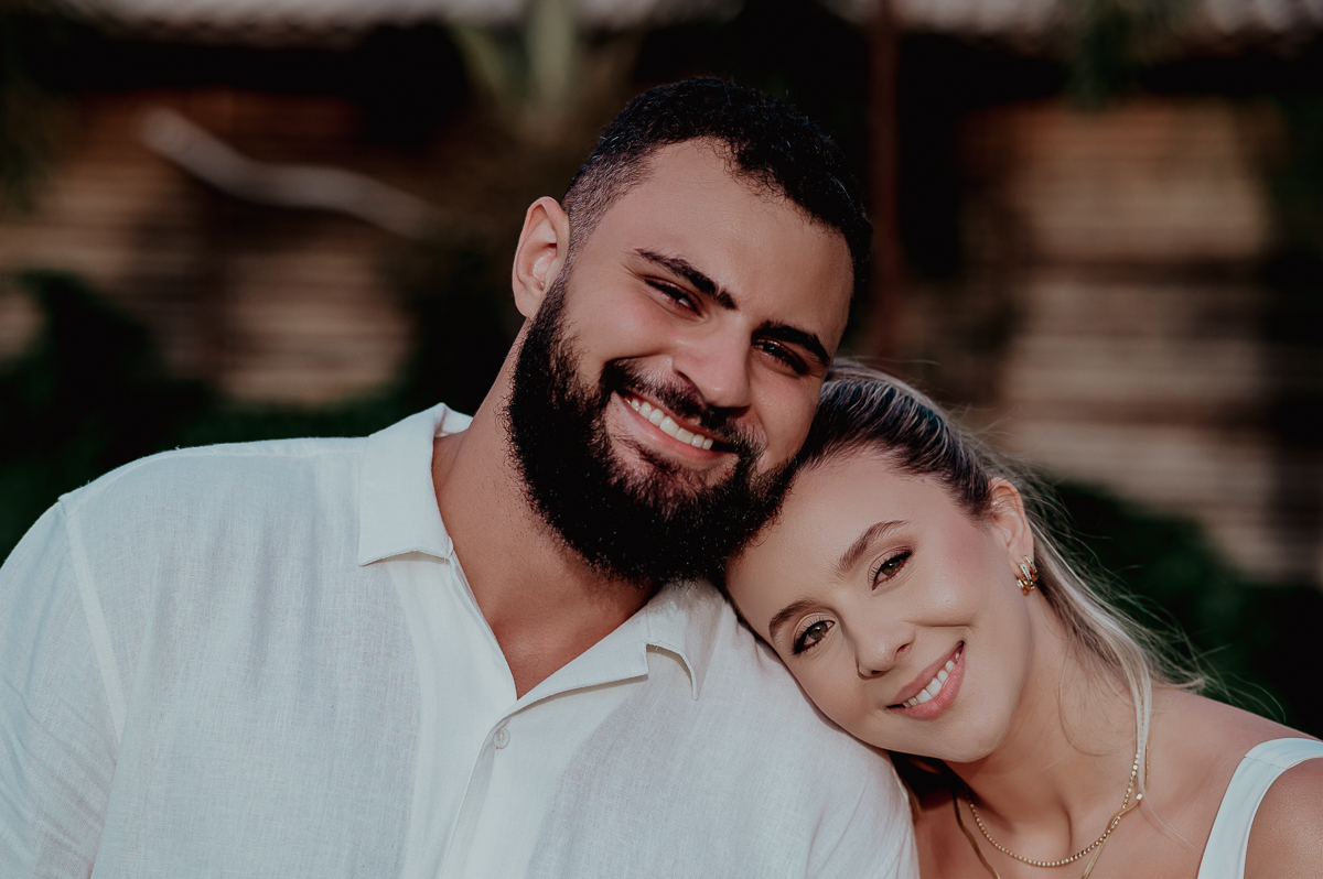 Fotografo Wellington Guimarães, Patos de Minas, MG, fotografia ce casal, fotografo de casamento, ensaio de casal