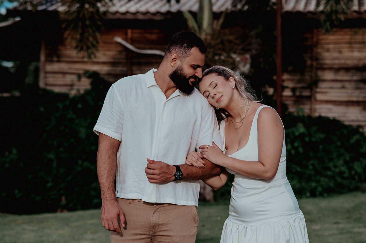 Fotografo Wellington Guimarães, Patos de Minas, MG, fotografia ce casal, fotografo de casamento, ensaio de casal