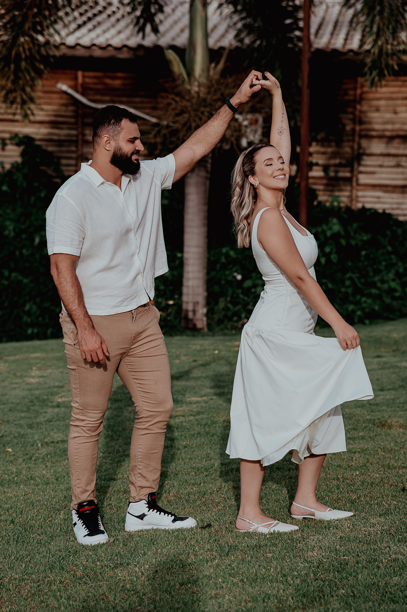 Fotografo Wellington Guimarães, Patos de Minas, MG, fotografia ce casal, fotografo de casamento, ensaio de casal