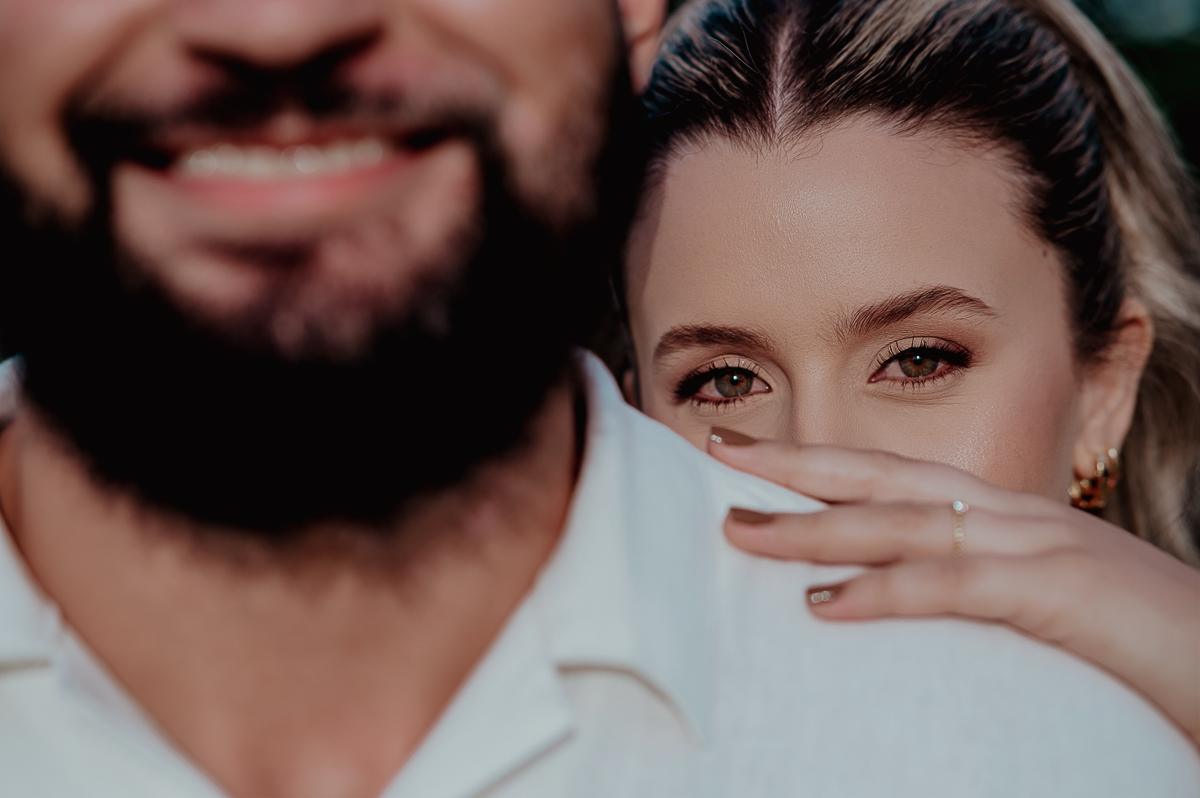 Fotografo Wellington Guimarães, Patos de Minas, MG, fotografia ce casal, fotografo de casamento, ensaio de casal