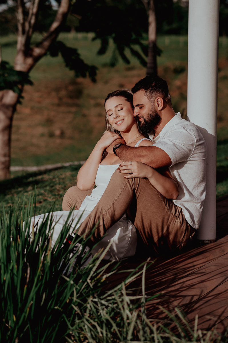 Fotografo Wellington Guimarães, Patos de Minas, MG, fotografia ce casal, fotografo de casamento, ensaio de casal