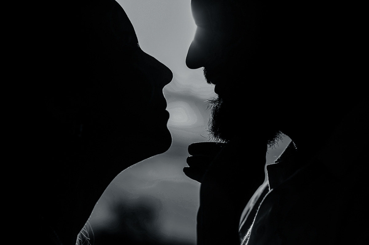 Fotografo Wellington Guimarães, Patos de Minas, MG, fotografia ce casal, fotografo de casamento, ensaio de casal