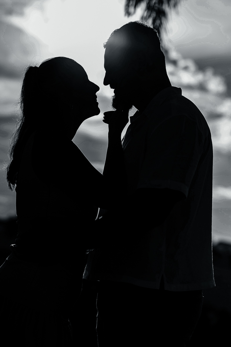 Fotografo Wellington Guimarães, Patos de Minas, MG, fotografia ce casal, fotografo de casamento, ensaio de casal