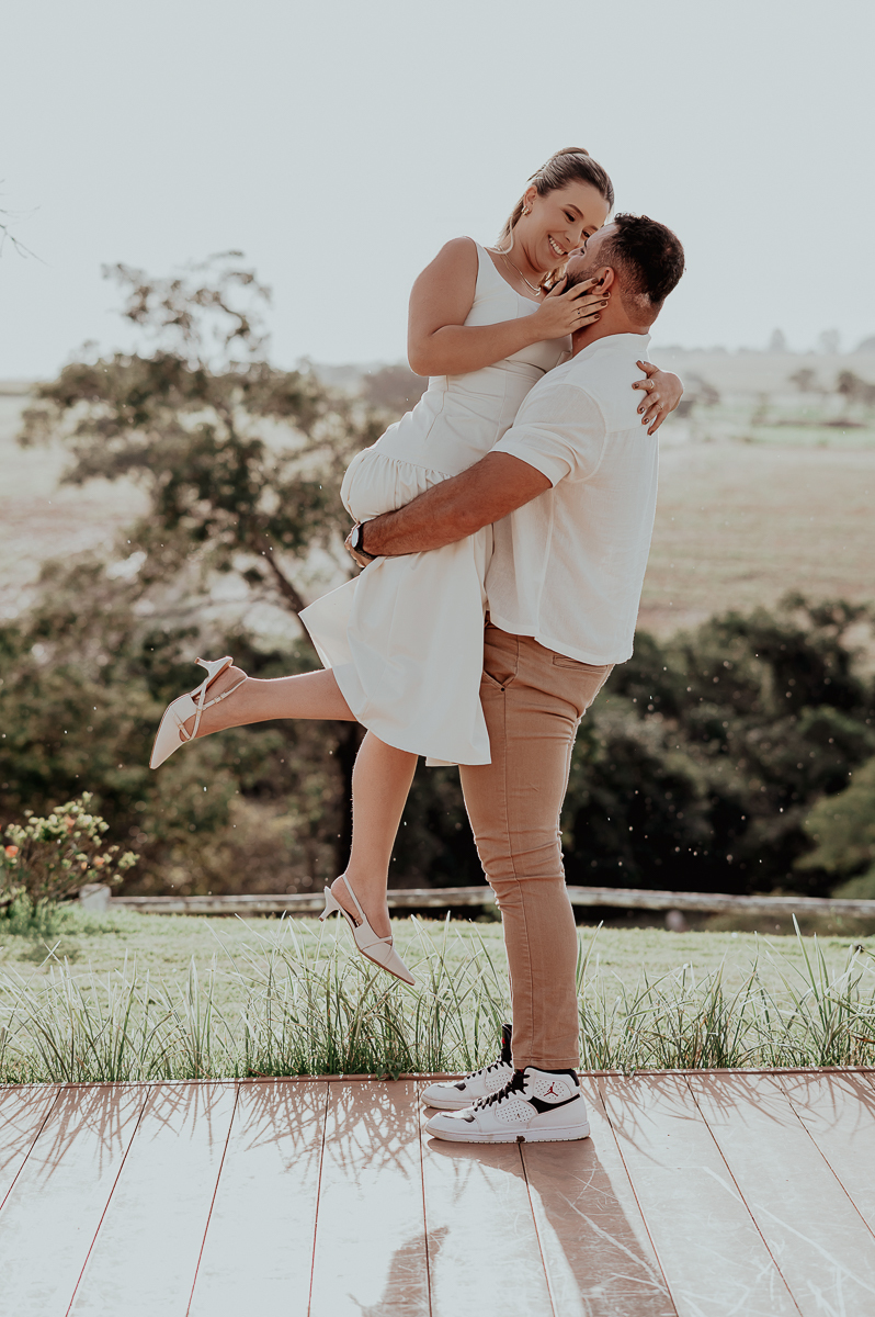 Fotografo Wellington Guimarães, Patos de Minas, MG, fotografia ce casal, fotografo de casamento, ensaio de casal