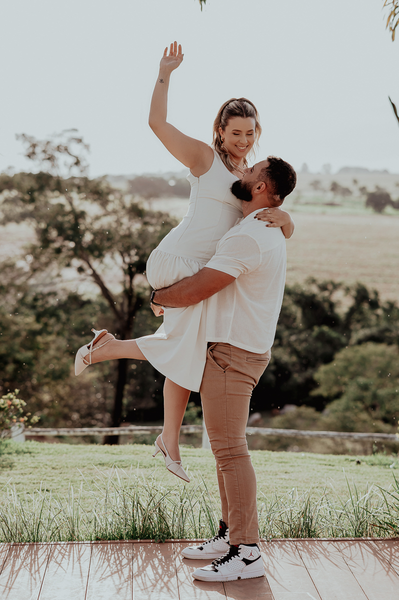 Fotografo Wellington Guimarães, Patos de Minas, MG, fotografia ce casal, fotografo de casamento, ensaio de casal