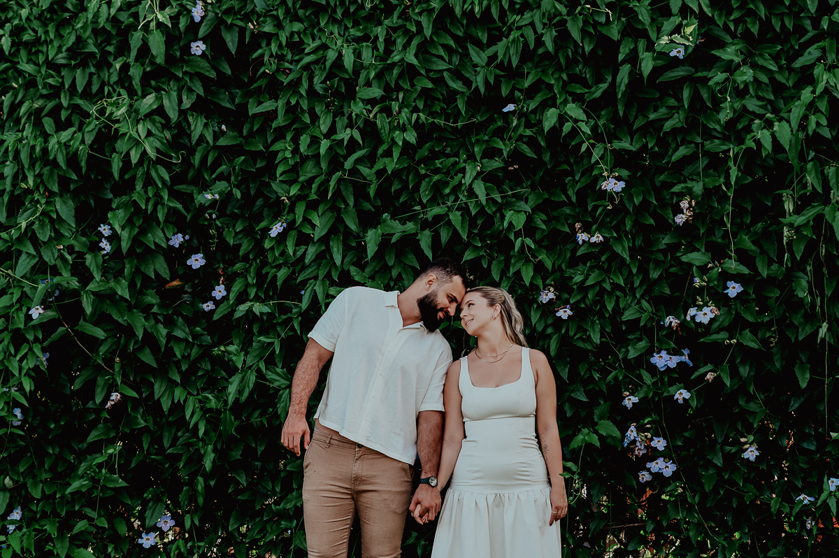 Fotografo Wellington Guimarães, Patos de Minas, MG, fotografia ce casal, fotografo de casamento, ensaio de casal