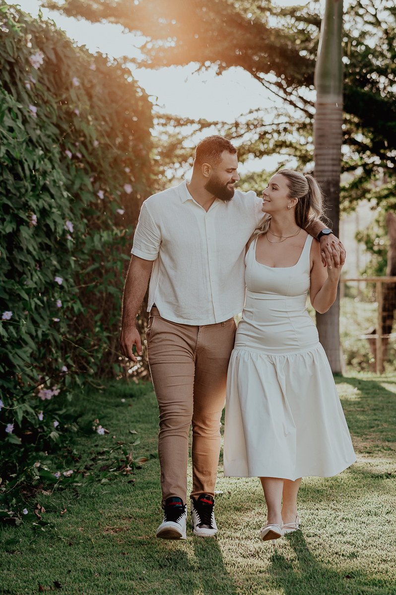 Fotografo Wellington Guimarães, Patos de Minas, MG, fotografia ce casal, fotografo de casamento, ensaio de casal
