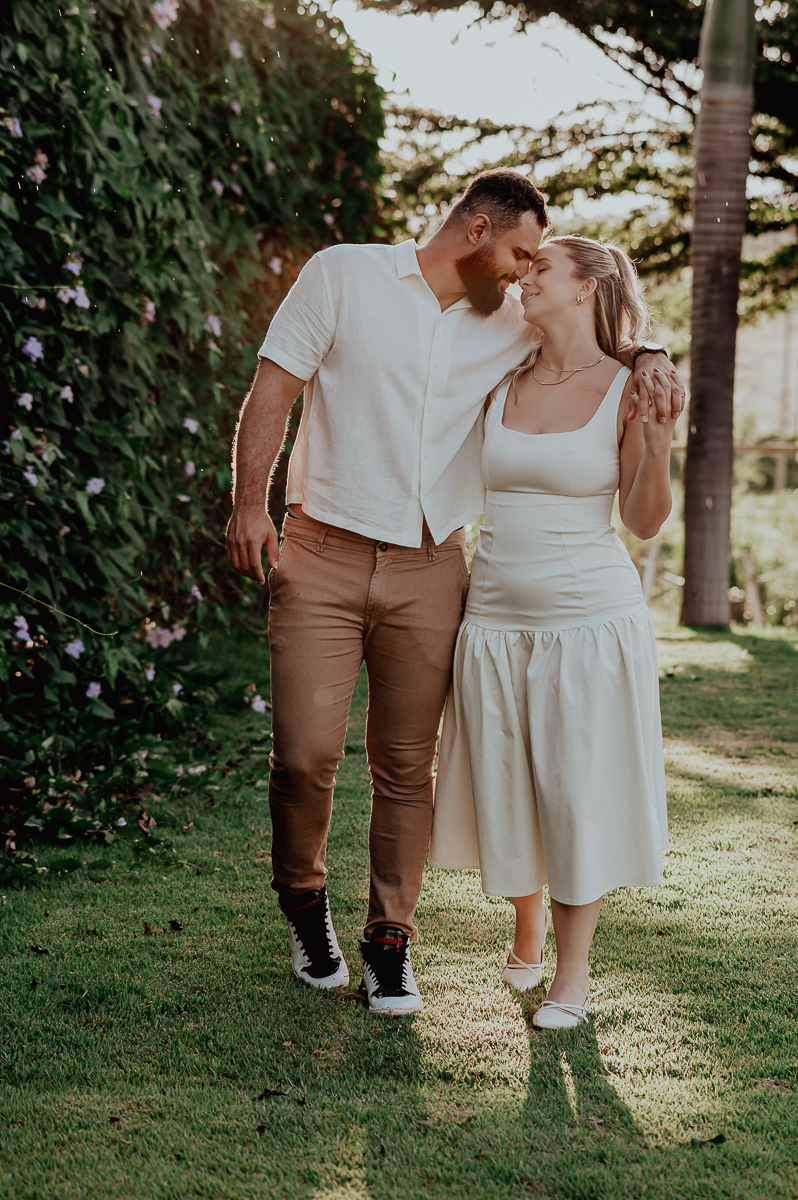 Fotografo Wellington Guimarães, Patos de Minas, MG, fotografia ce casal, fotografo de casamento, ensaio de casal