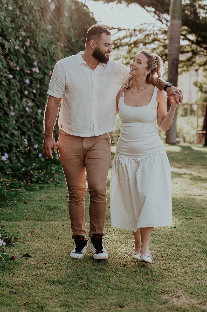 Fotografo Wellington Guimarães, Patos de Minas, MG, fotografia ce casal, fotografo de casamento, ensaio de casal