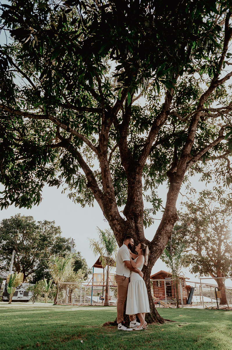 Fotografo Wellington Guimarães, Patos de Minas, MG, fotografia ce casal, fotografo de casamento, ensaio de casal