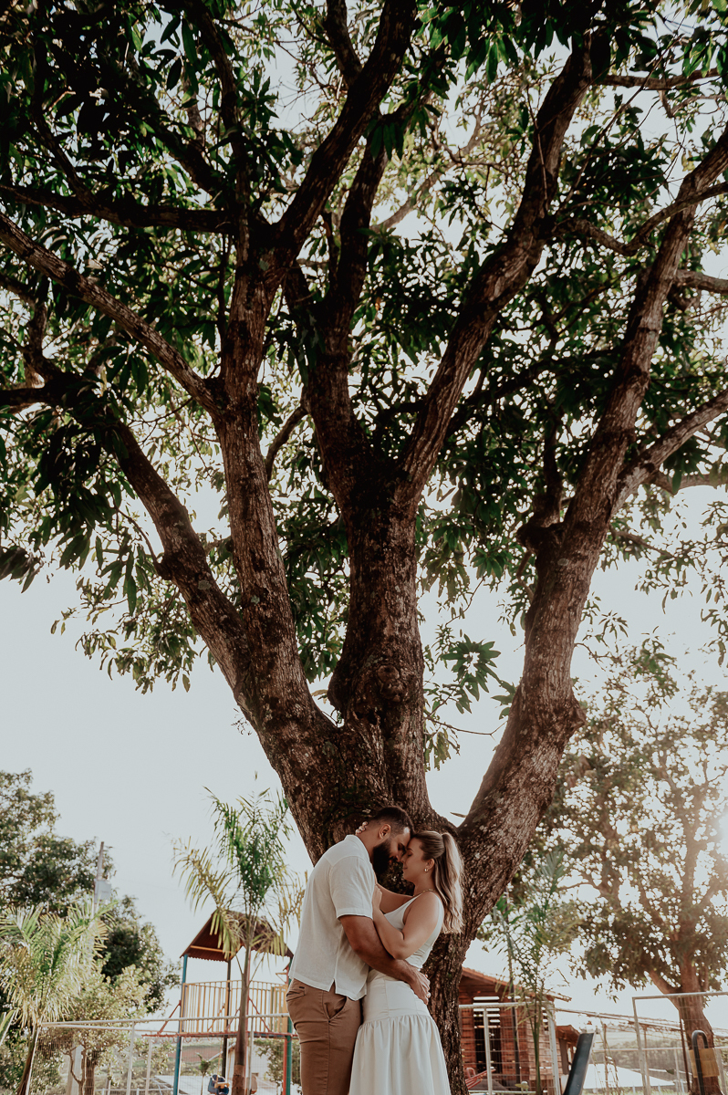 Fotografo Wellington Guimarães, Patos de Minas, MG, fotografia ce casal, fotografo de casamento, ensaio de casal