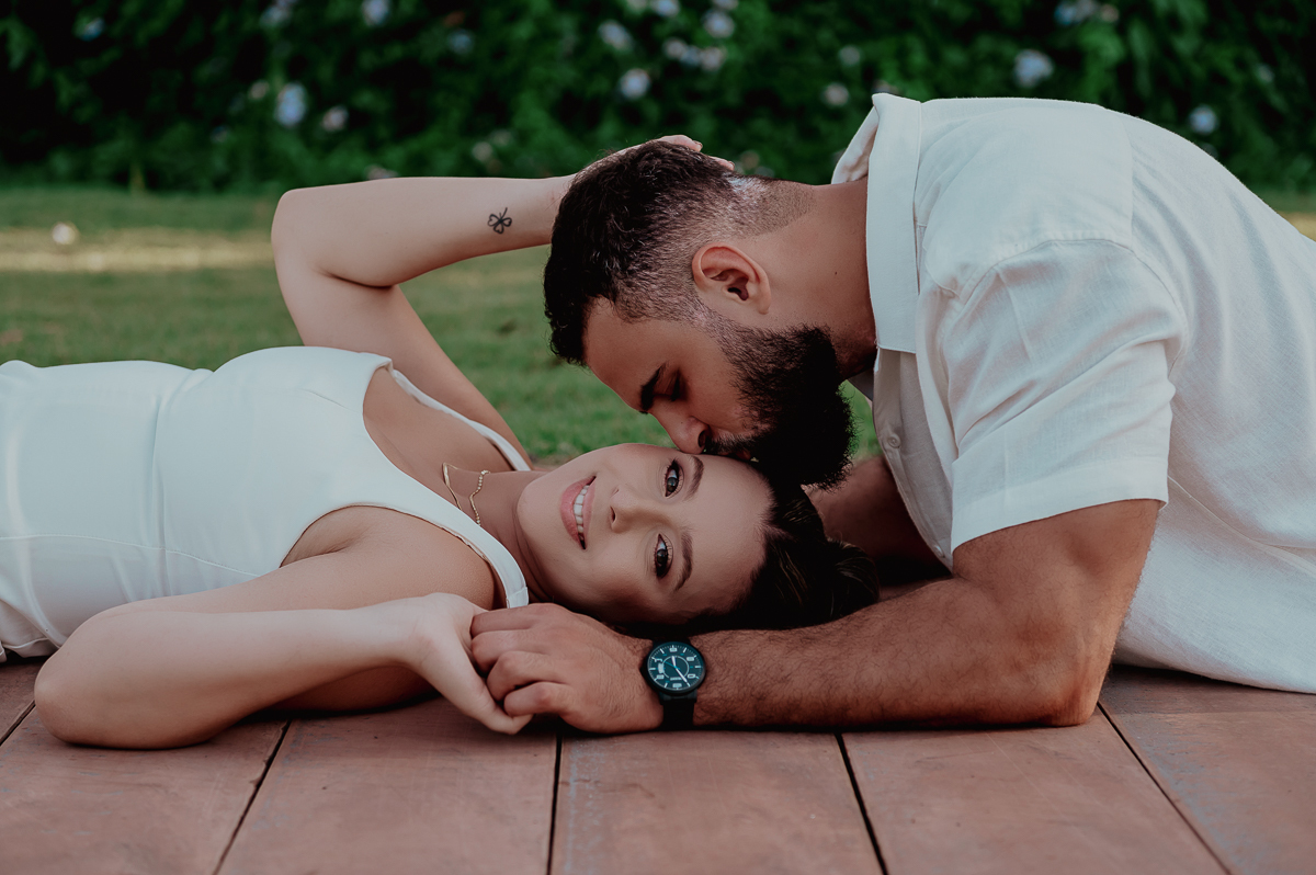 Fotografo Wellington Guimarães, Patos de Minas, MG, fotografia ce casal, fotografo de casamento, ensaio de casal