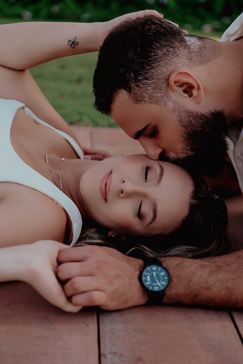 Fotografo Wellington Guimarães, Patos de Minas, MG, fotografia ce casal, fotografo de casamento, ensaio de casal