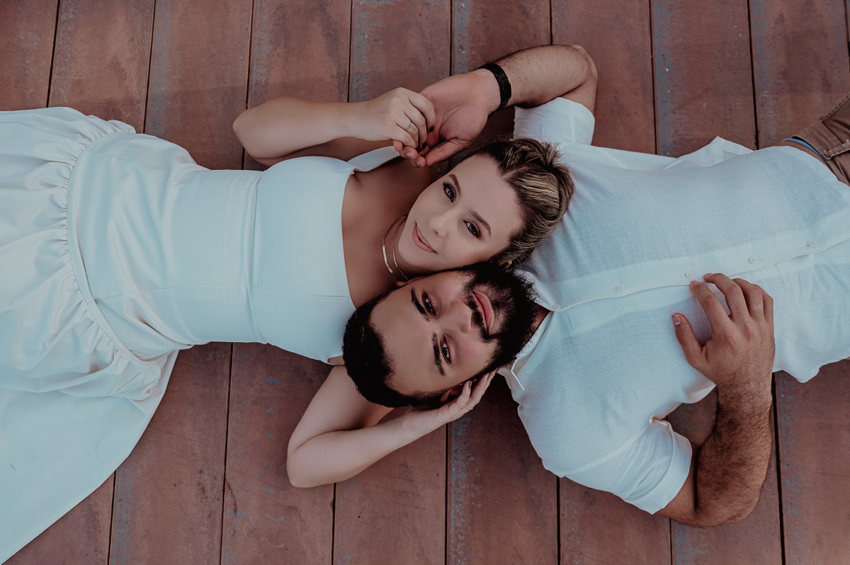 Fotografo Wellington Guimarães, Patos de Minas, MG, fotografia ce casal, fotografo de casamento, ensaio de casal