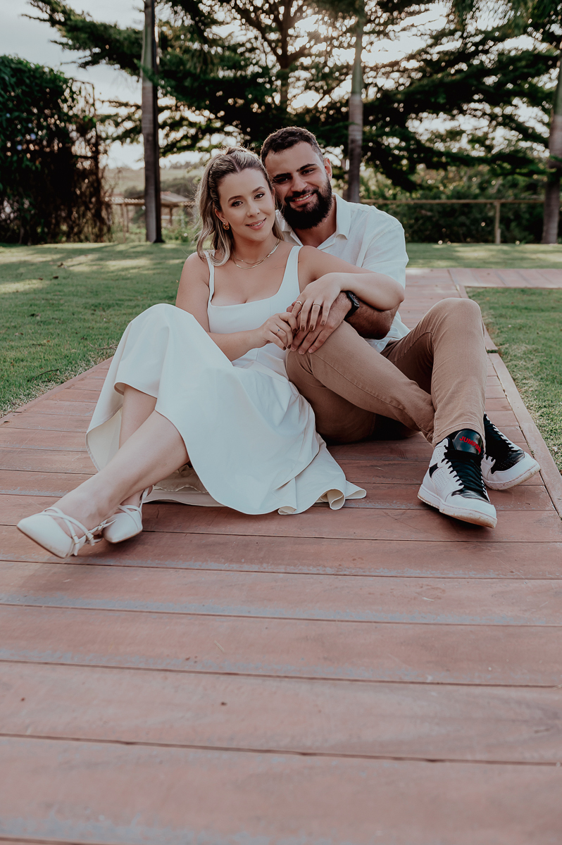 Fotografo Wellington Guimarães, Patos de Minas, MG, fotografia ce casal, fotografo de casamento, ensaio de casal