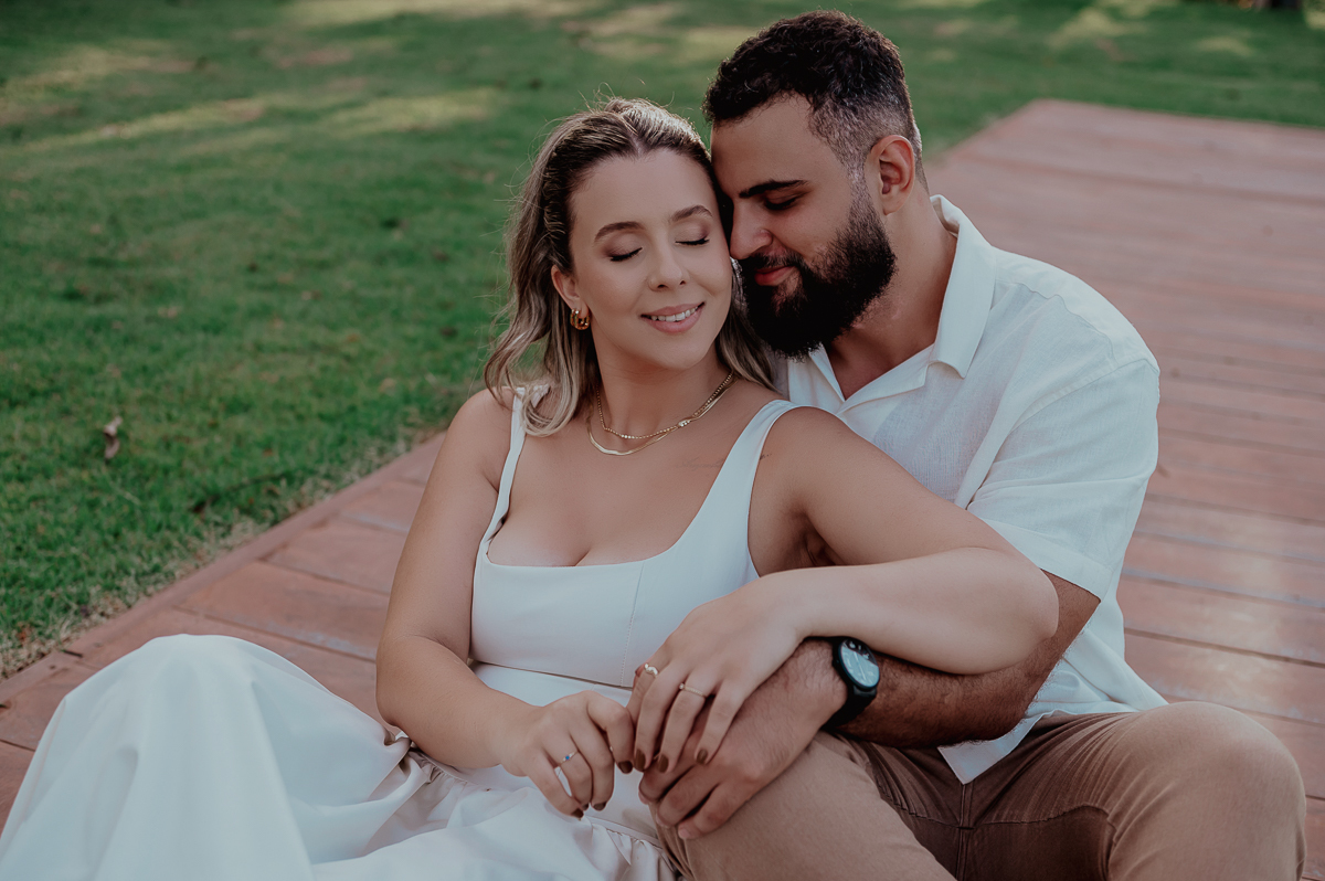 Fotografo Wellington Guimarães, Patos de Minas, MG, fotografia ce casal, fotFotografo Wellington Guimarães, Patos de Minas, MG, fotografia ce casal, fotografo de casamento, ensaio de casalografo de casamento, ensaio de casal