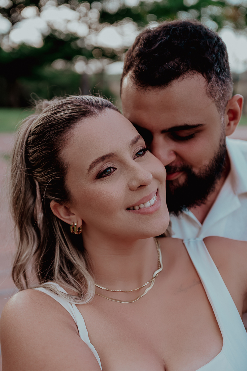 Fotografo Wellington Guimarães, Patos de Minas, MG, fotografia ce casal, fotografo de casamento, ensaio de casal