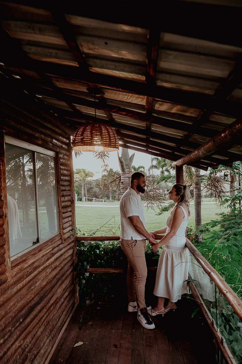 Fotografo Wellington Guimarães, Patos de Minas, MG, fotografia ce casal, fotografo de casamento, ensaio de casal