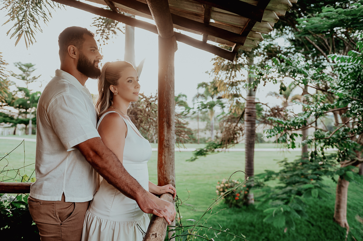 Fotografo Wellington Guimarães, Patos de Minas, MG, fotografia ce casal, fotografo de casamento, ensaio de casal