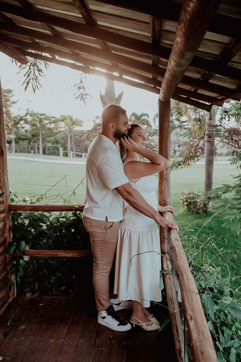 Fotografo Wellington Guimarães, Patos de Minas, MG, fotografia ce casal, fotografo de casamento, ensaio de casal