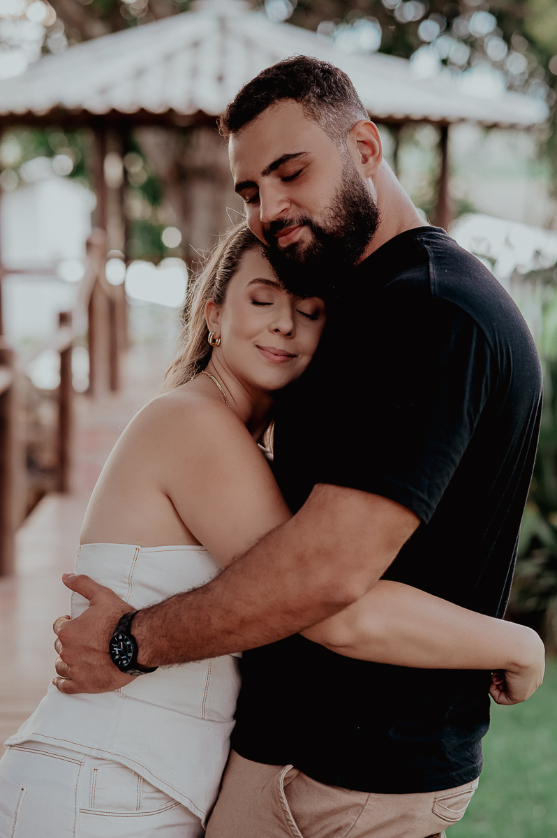 Fotografo Wellington Guimarães, Patos de Minas, MG, fotografia ce casal, fotografo de casamento, ensaio de casal