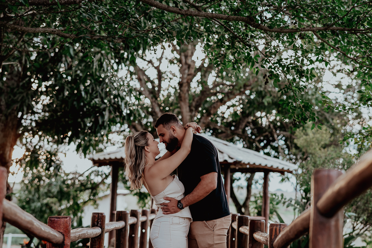 Fotografo Wellington Guimarães, Patos de Minas, MG, fotografia ce casal, fotografo de casamento, ensaio de casal