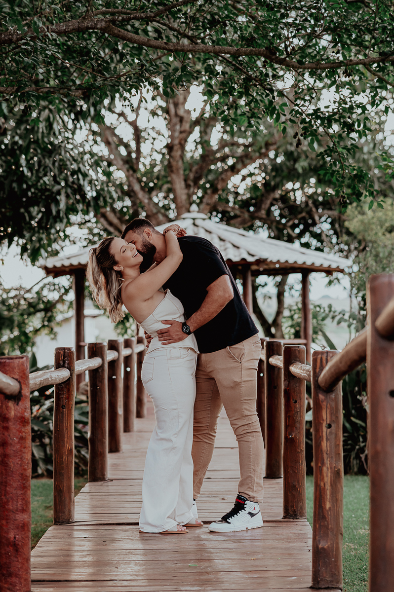 Fotografo Wellington Guimarães, Patos de Minas, MG, fotografia ce casal, fotografo de casamento, ensaio de casal