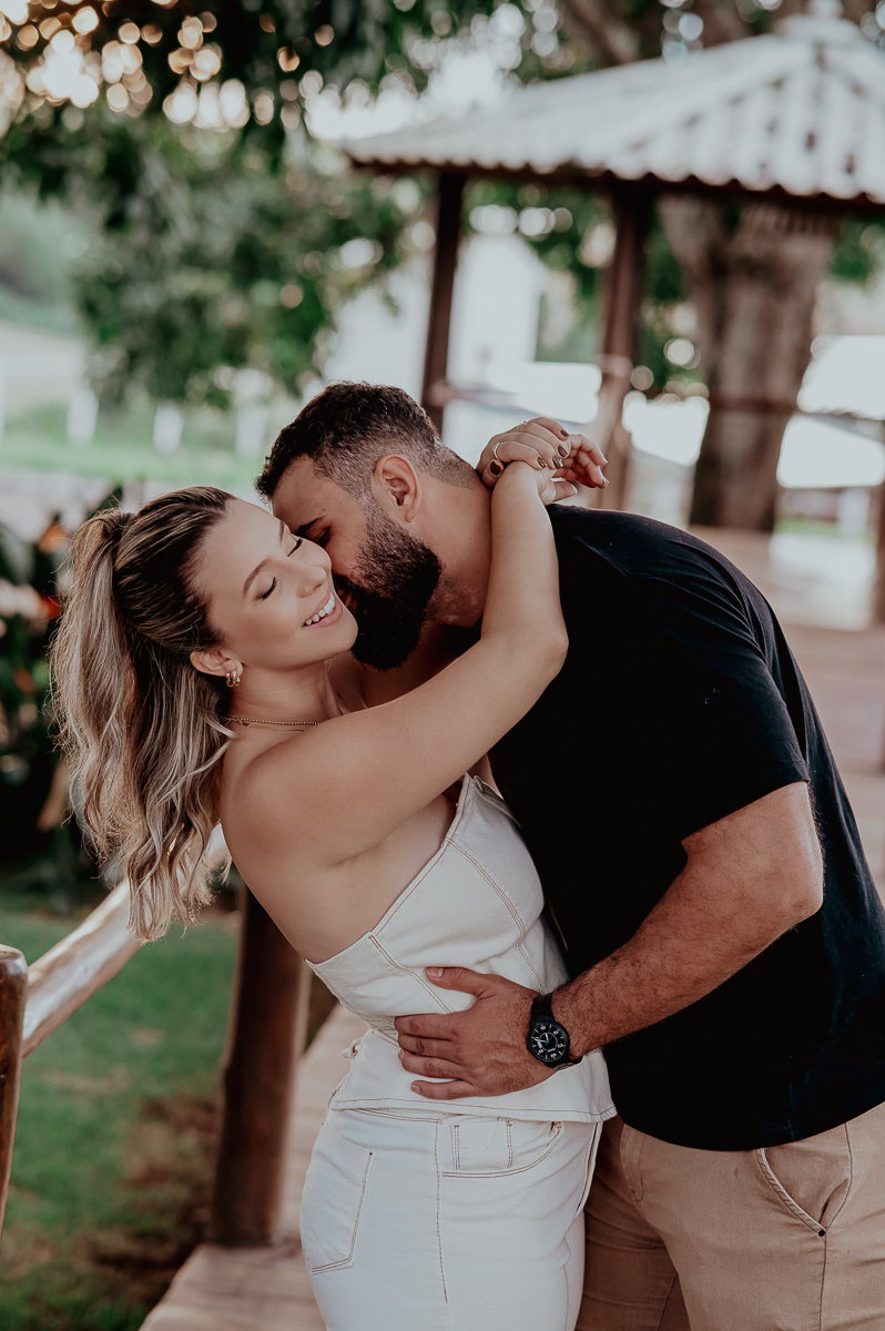 Fotografo Wellington Guimarães, Patos de Minas, MG, fotografia ce casal, fotografo de casamento, ensaio de casal