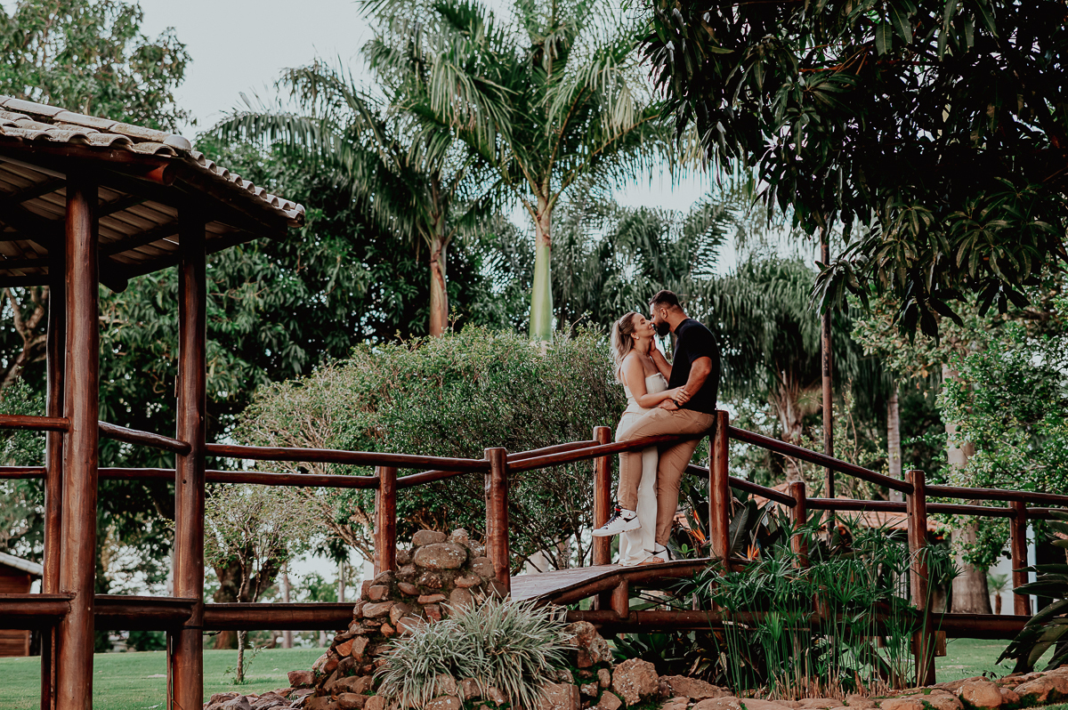 Fotografo Wellington Guimarães, Patos de Minas, MG, fotografia ce casal, fotografo de casamento, ensaio de casal