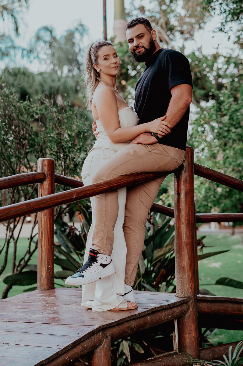 Fotografo Wellington Guimarães, Patos de Minas, MG, fotografia ce casal, fotografo de casamento, ensaio de casal