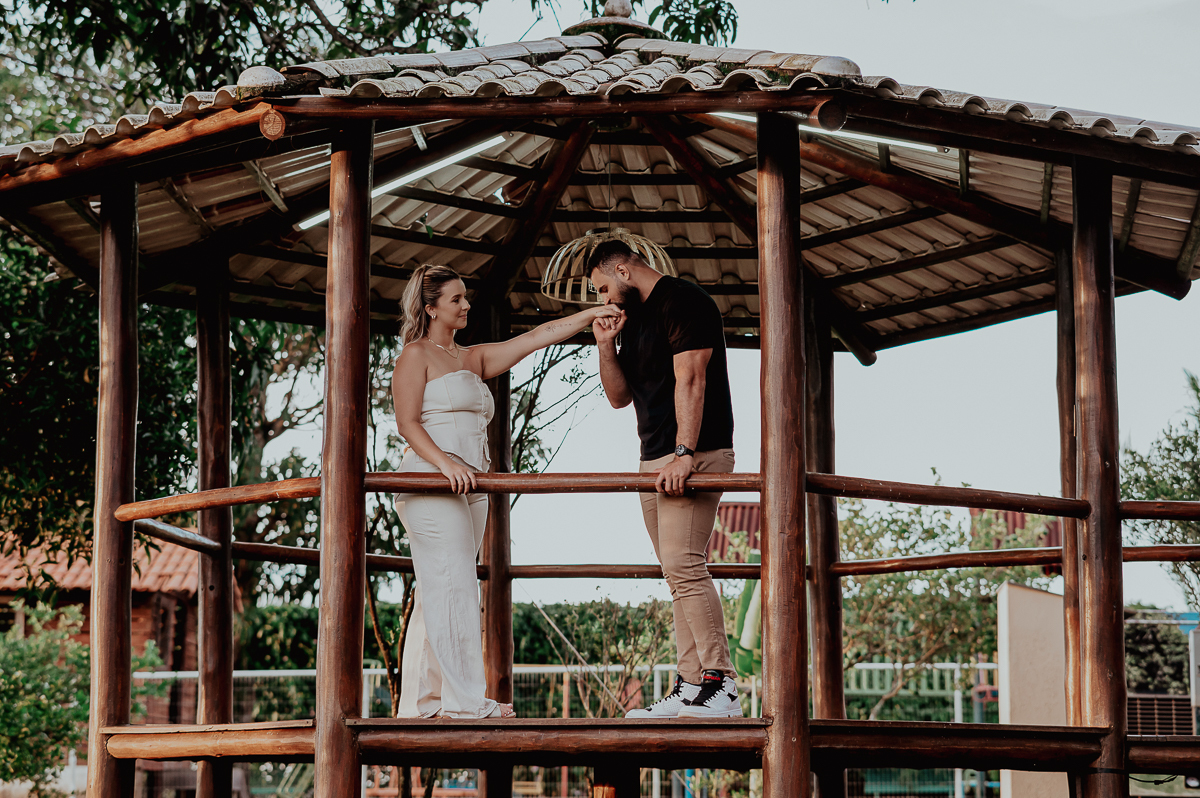 Fotografo Wellington Guimarães, Patos de Minas, MG, fotografia ce casal, fotografo de casamento, ensaio de casal