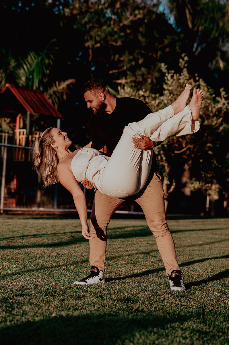 Fotografo Wellington Guimarães, Patos de Minas, MG, fotografia ce casal, fotografo de casamento, ensaio de casal