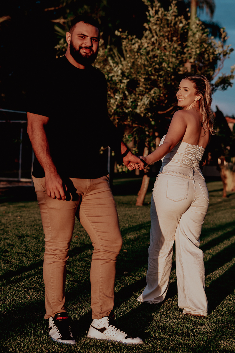 Fotografo Wellington Guimarães, Patos de Minas, MG, fotografia ce casal, fotografo de casamento, ensaio de casal