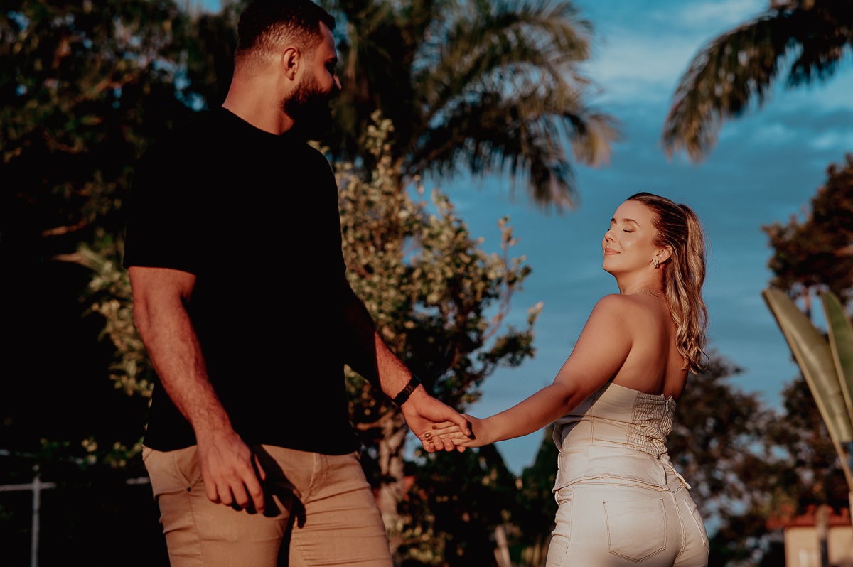 Fotografo Wellington Guimarães, Patos de Minas, MG, fotografia ce casal, fotografo de casamento, ensaio de casal