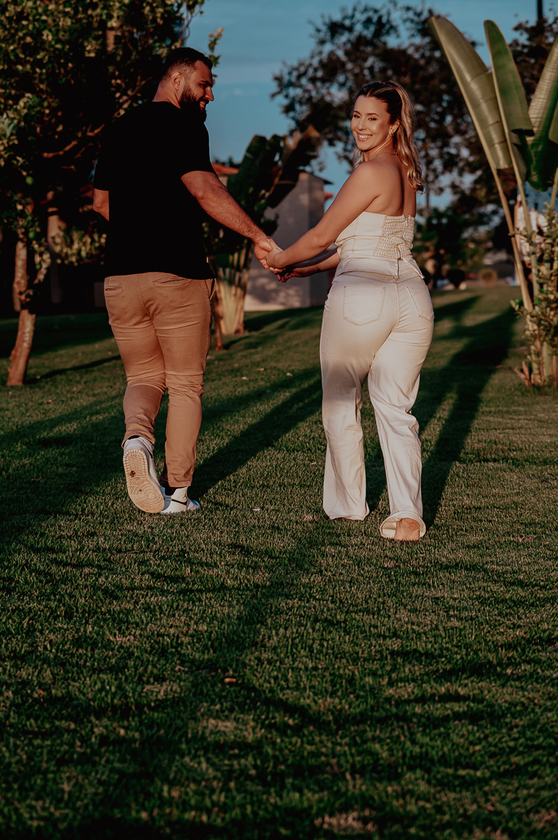 Fotografo Wellington Guimarães, Patos de Minas, MG, fotografia ce casal, fotografo de casamento, ensaio de casal