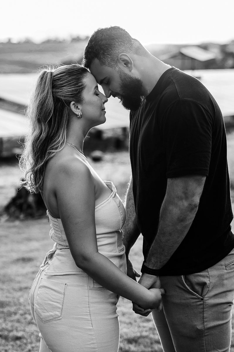 Fotografo Wellington Guimarães, Patos de Minas, MG, fotografia ce casal, fotografo de casamento, ensaio de casal