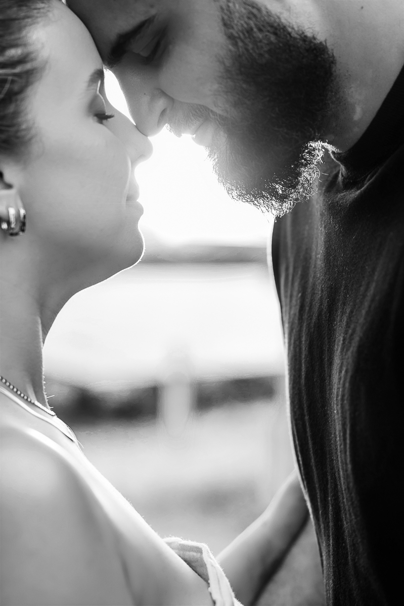 Fotografo Wellington Guimarães, Patos de Minas, MG, fotografia ce casal, fotografo de casamento, ensaio de casal