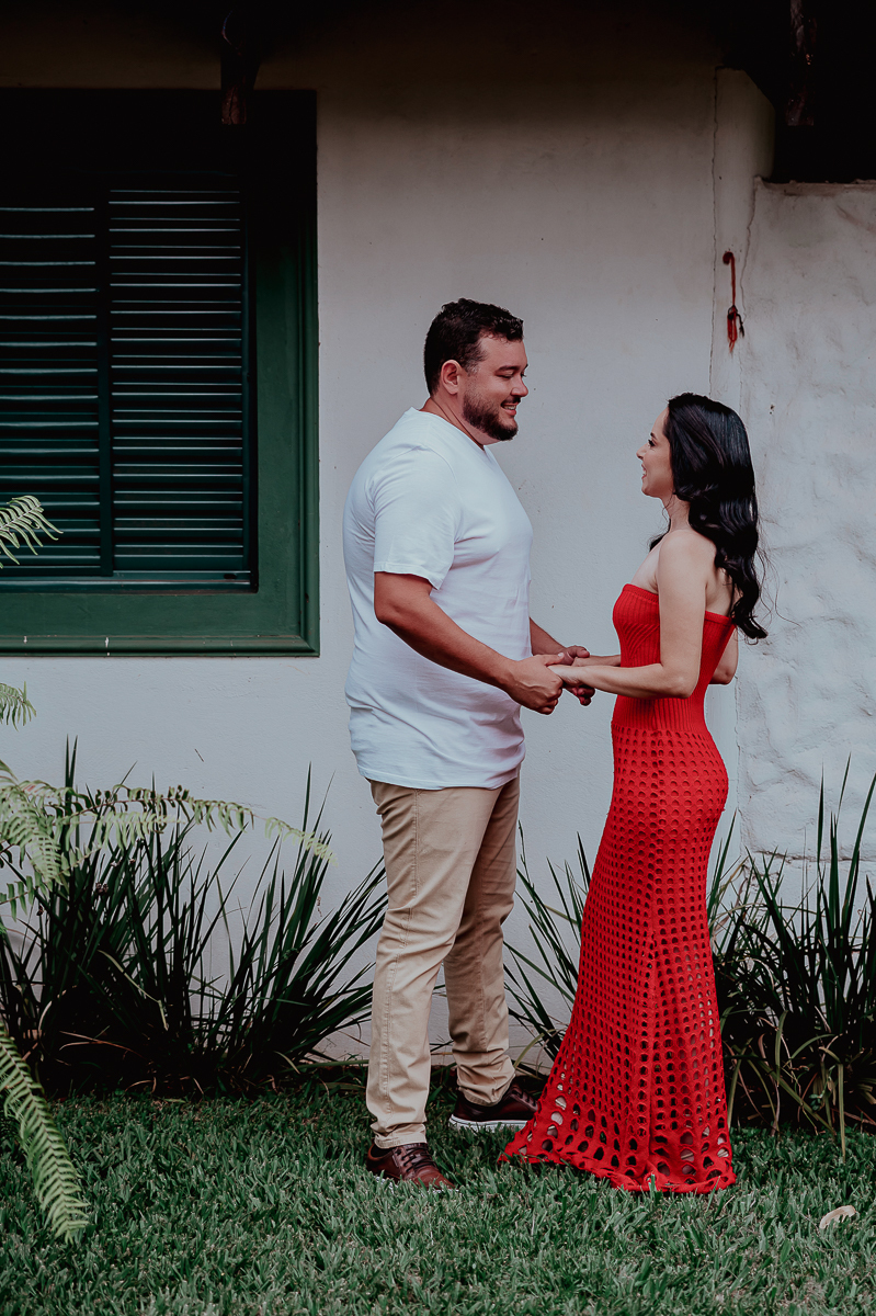 Ensaio Namoro , Ensaio de Casal , Fotos de casamento Patos de Minas -MG , Wellington Guimarães Fotografo