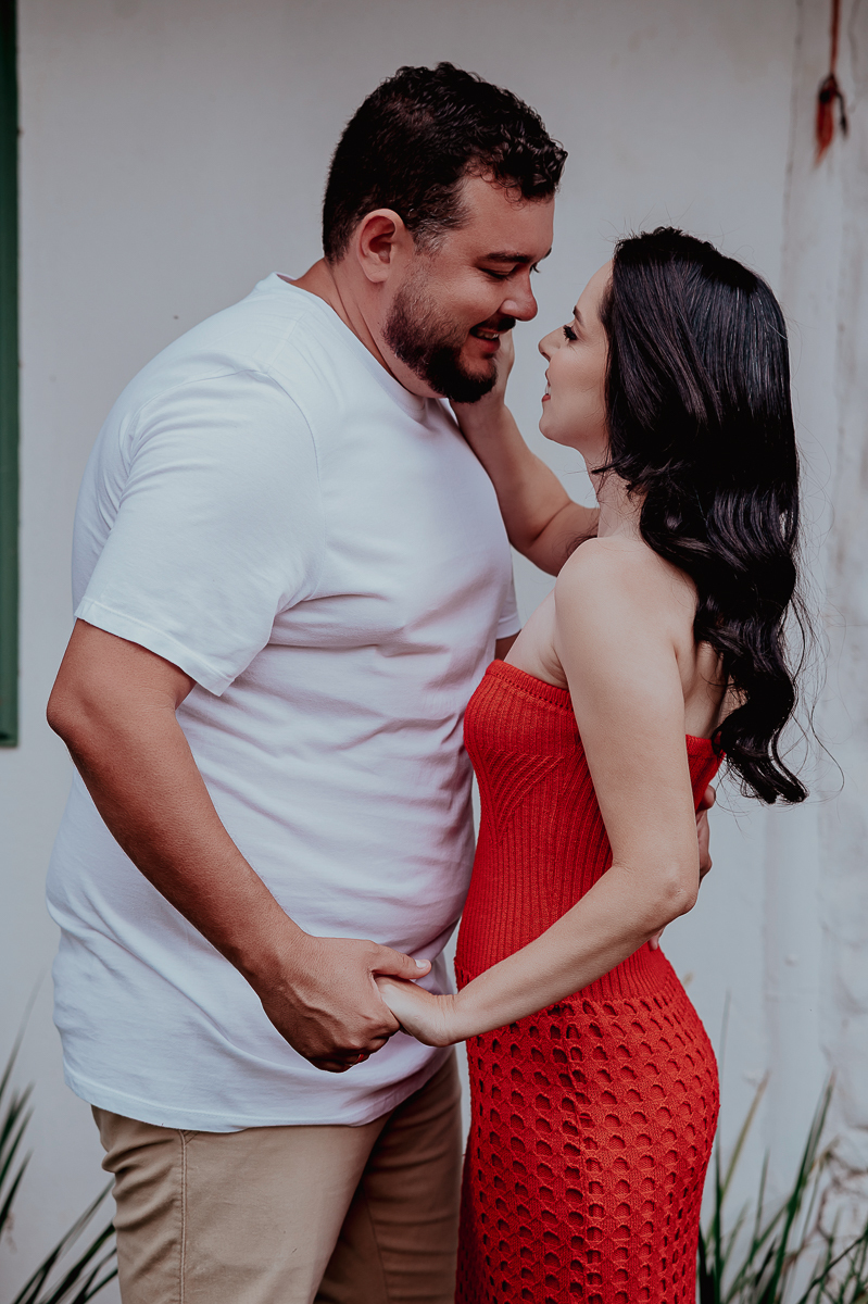 Ensaio Namoro , Ensaio de Casal , Fotos de casamento Patos de Minas -MG , Wellington Guimarães Fotografo