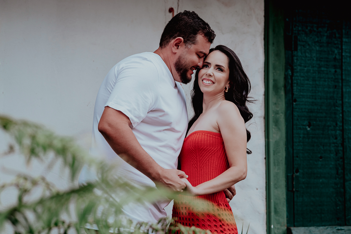 Ensaio Namoro , Ensaio de Casal , Fotos de casamento Patos de Minas -MG , Wellington Guimarães Fotografo