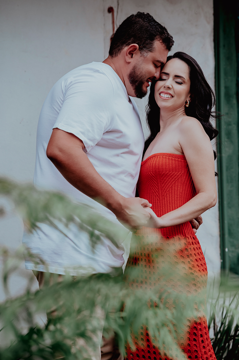 Ensaio Namoro , Ensaio de Casal , Fotos de casamento Patos de Minas -MG , Wellington Guimarães Fotografo