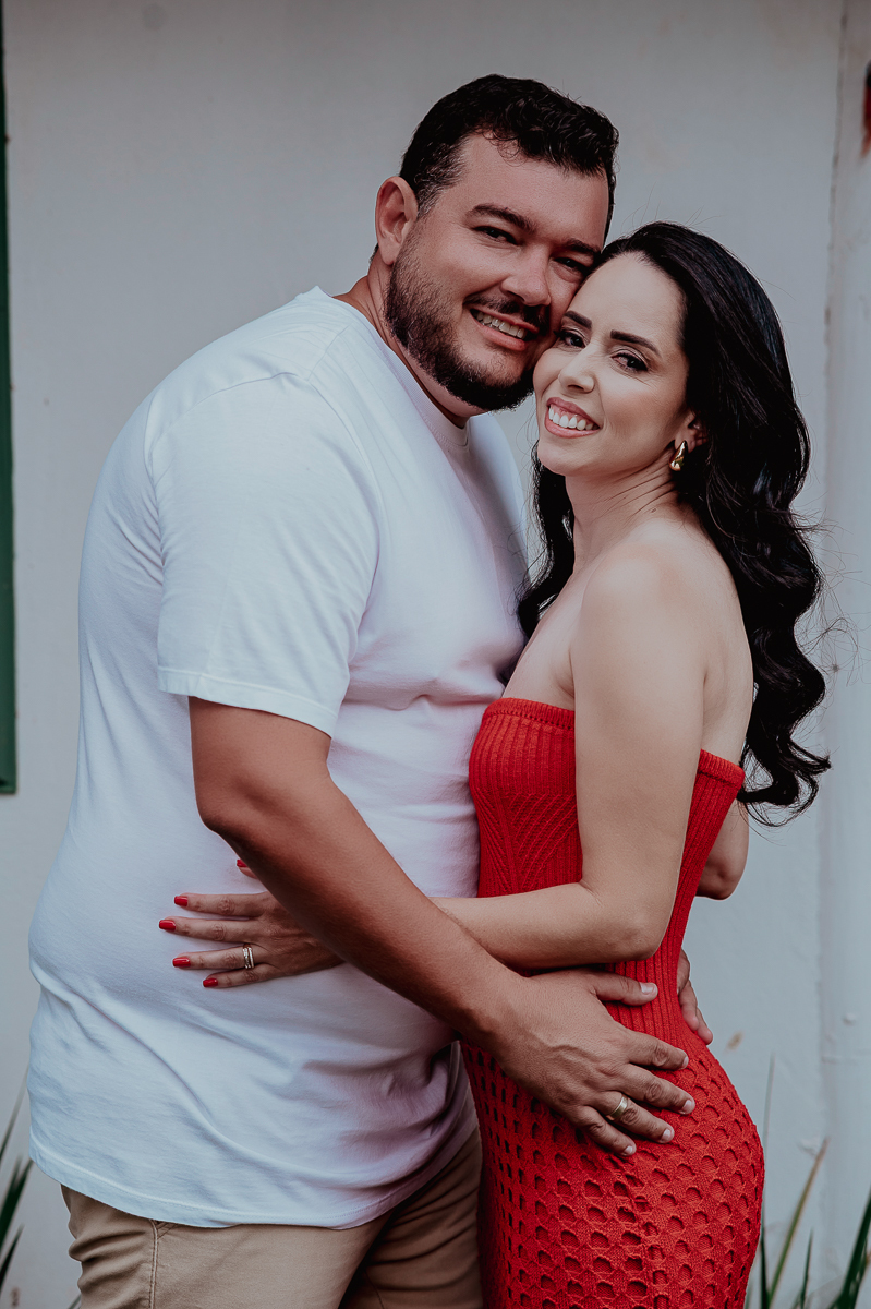 Ensaio Namoro , Ensaio de Casal , Fotos de casamento Patos de Minas -MG , Wellington Guimarães Fotografo