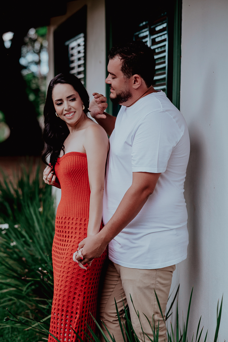 Ensaio Namoro , Ensaio de Casal , Fotos de casamento Patos de Minas -MG , Wellington Guimarães Fotografo