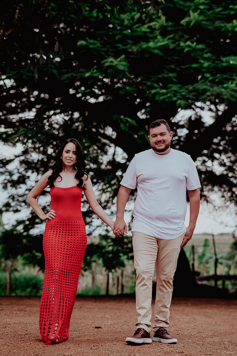 Ensaio Namoro , Ensaio de Casal , Fotos de casamento Patos de Minas -MG , Wellington Guimarães Fotografo