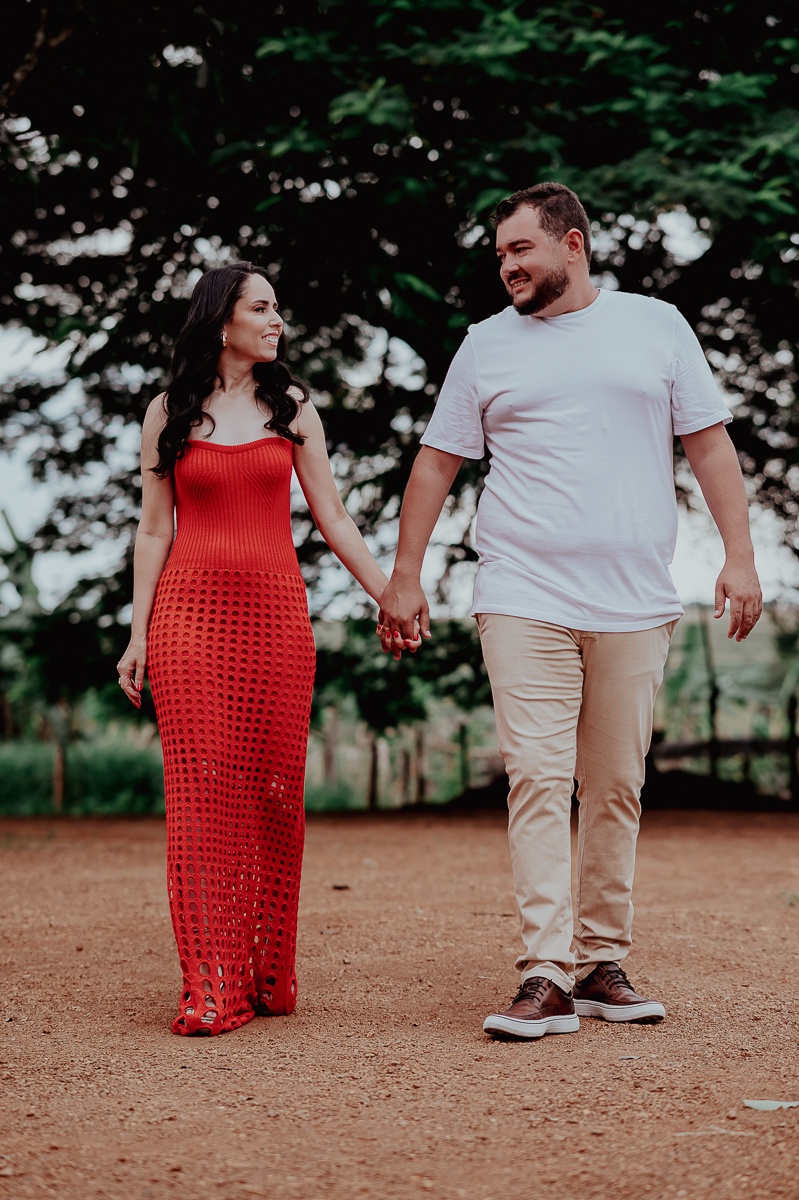 Ensaio Namoro , Ensaio de Casal , Fotos de casamento Patos de Minas -MG , Wellington Guimarães Fotografo