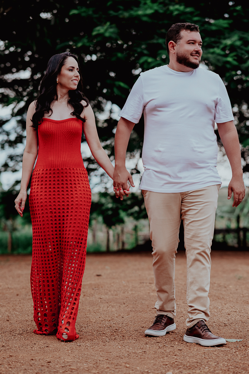 Ensaio Namoro , Ensaio de Casal , Fotos de casamento Patos de Minas -MG , Wellington Guimarães Fotografo