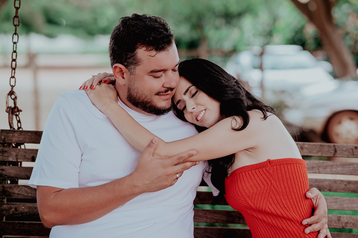 Ensaio Namoro , Ensaio de Casal , Fotos de casamento Patos de Minas -MG , Wellington Guimarães Fotografo