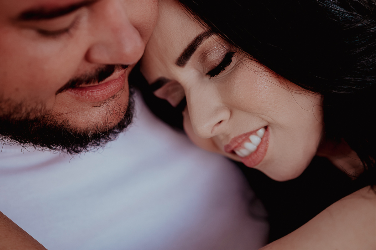 Ensaio Namoro , Ensaio de Casal , Fotos de casamento Patos de Minas -MG , Wellington Guimarães Fotografo