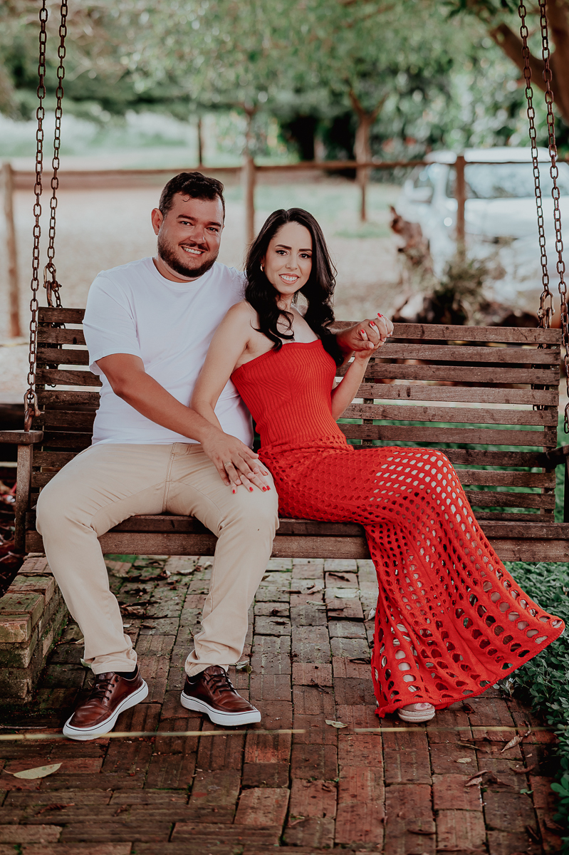 Ensaio Namoro , Ensaio de Casal , Fotos de casamento Patos de Minas -MG , Wellington Guimarães Fotografo