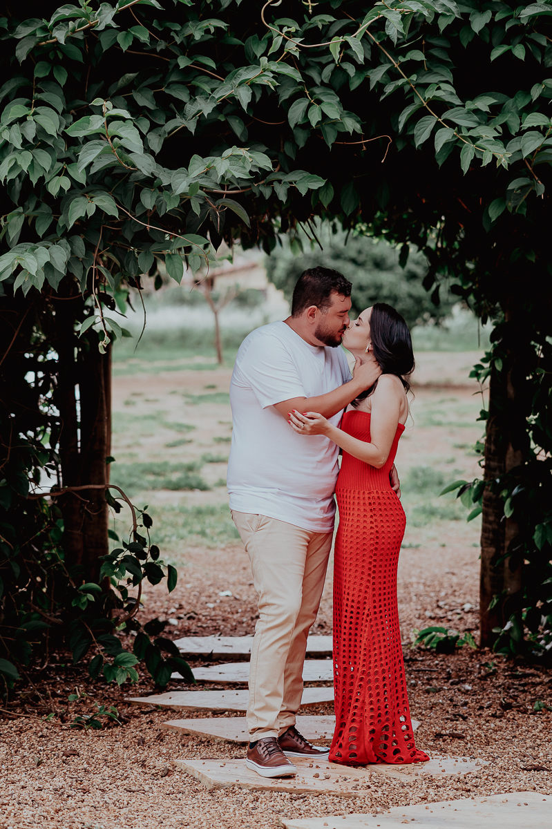 Ensaio Namoro , Ensaio de Casal , Fotos de casamento Patos de Minas -MG , Wellington Guimarães Fotografo